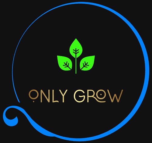 Only Grow Solutions and Supply LLC