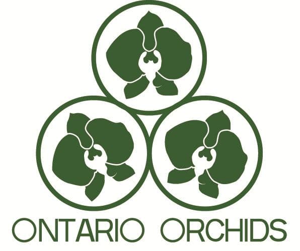 Ontario Orchids Inc