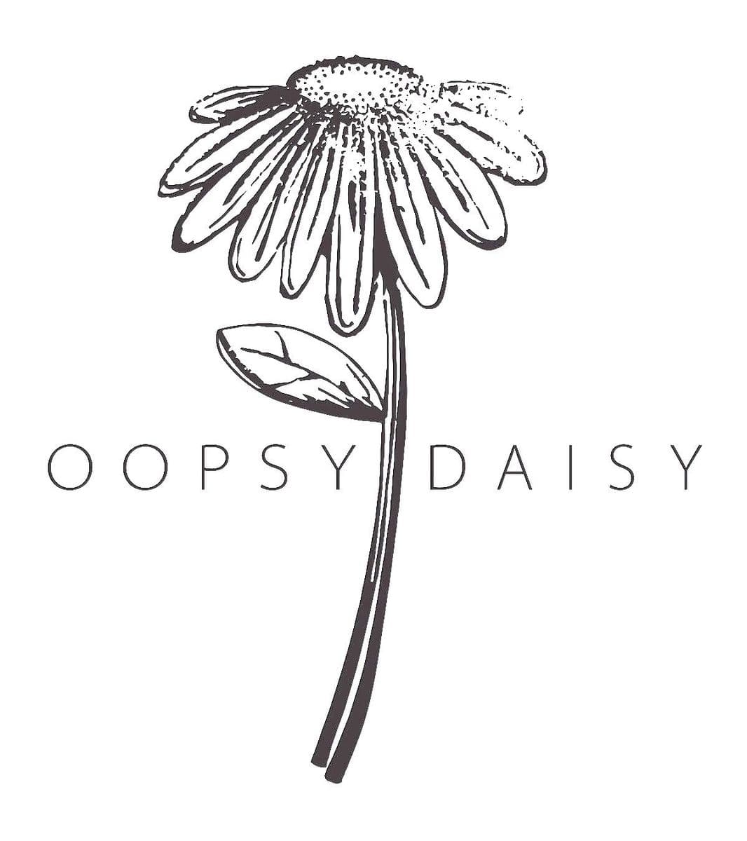 Oopsy Daisy