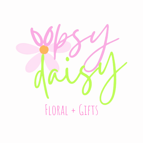 Oopsy Daisy Floral and Gifts