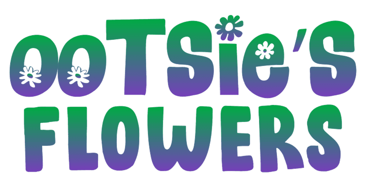 OOTSIE'S Blossoms & Boutique Flowers