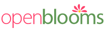 OpenBlooms