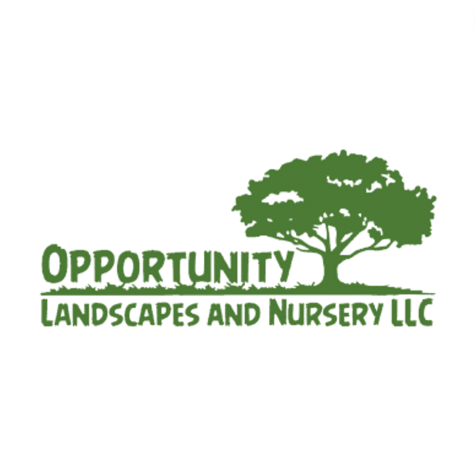 Opportunity Landscapes and Nursery LLC