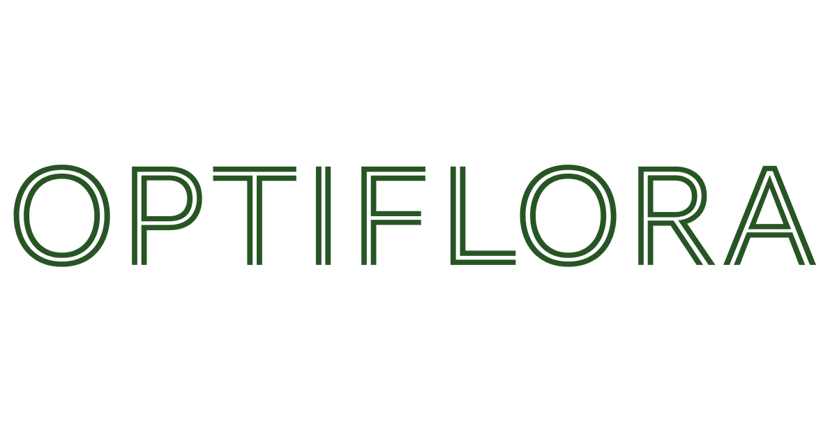 OPTIFLORA, LLC