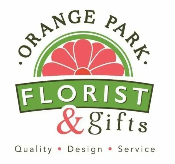 Orange Park Florist & Gifts