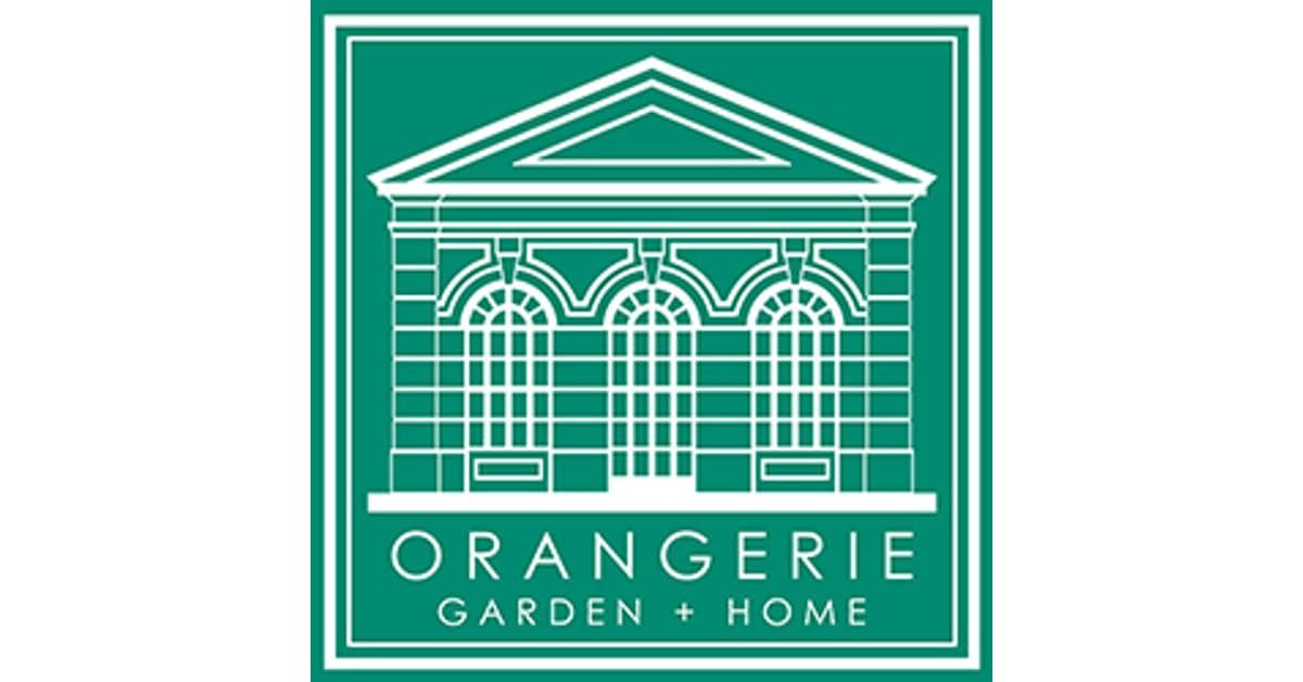Orangerie