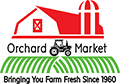 Orchard Market