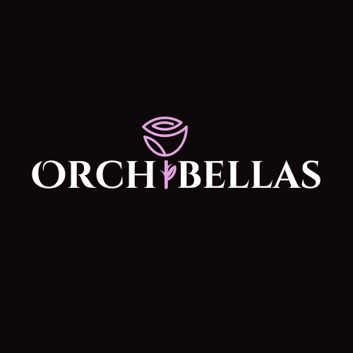 Orchibellas