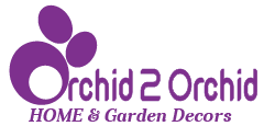 Orchid 2 Orchid Inc