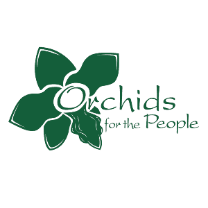 Orchids For the People