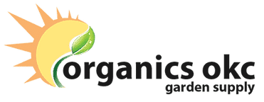 Organics Okc