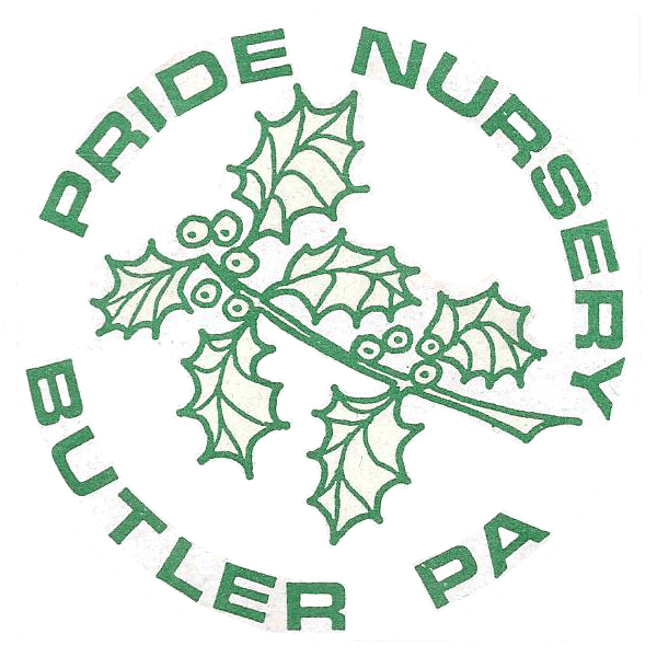 Orlando S. Pride Nursery