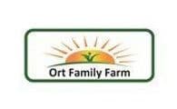 Ort Family Farm