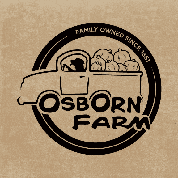 OSBORN FARM