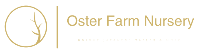 Oster Farm Nursery