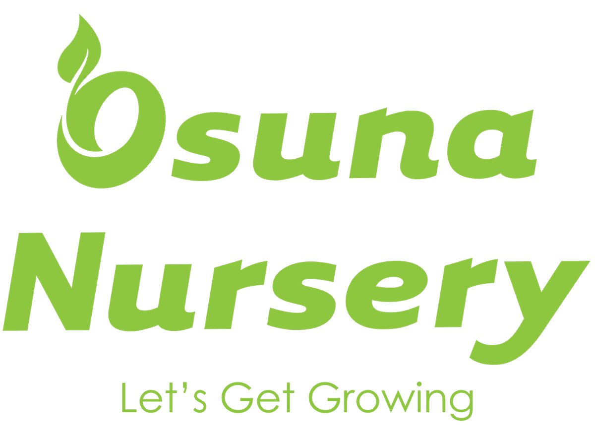 Osuna Nursery
