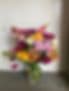 Our Farm Fresh - Florist & Greenhouse
