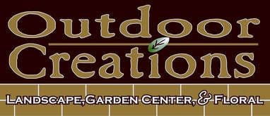 Outdoor Creations Landscape and Garden Center
