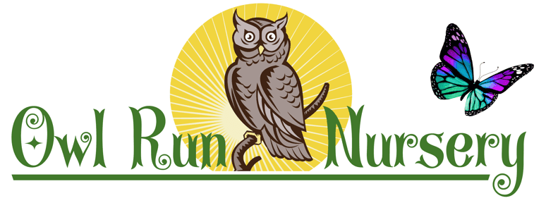 Owl Run Nursery, Inc.