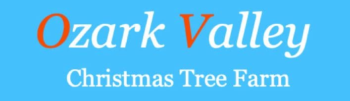 Ozark Valley Christmas Tree Farm