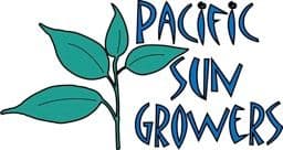 Pacific Sun Growers