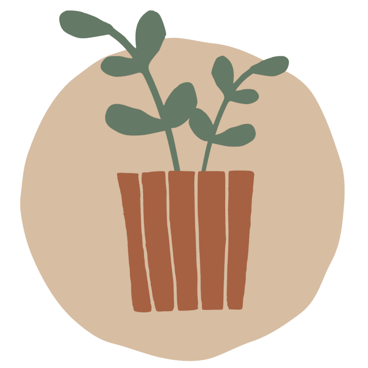 Packer Plant Co