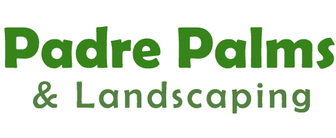 Padre Palms & Landscapes