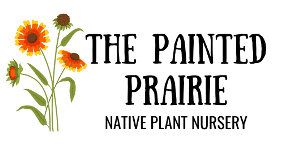 Painted Prairie Nursery