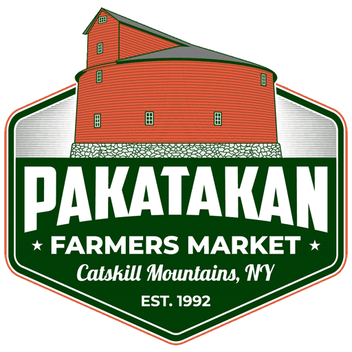 Pakatakan Farmers Market