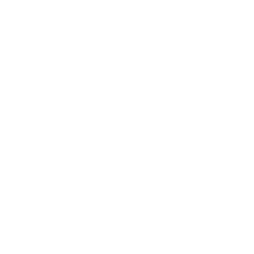 Palm City Tropicals