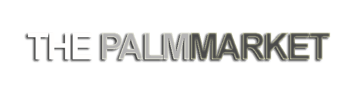 Palm Market