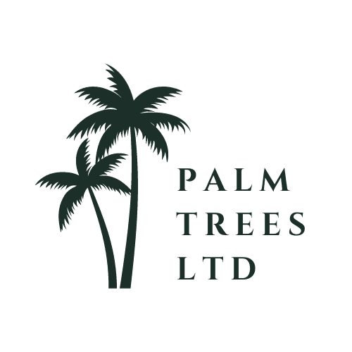 Palm Trees Ltd