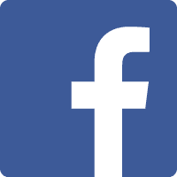 Palmer Creek Nursery LLC