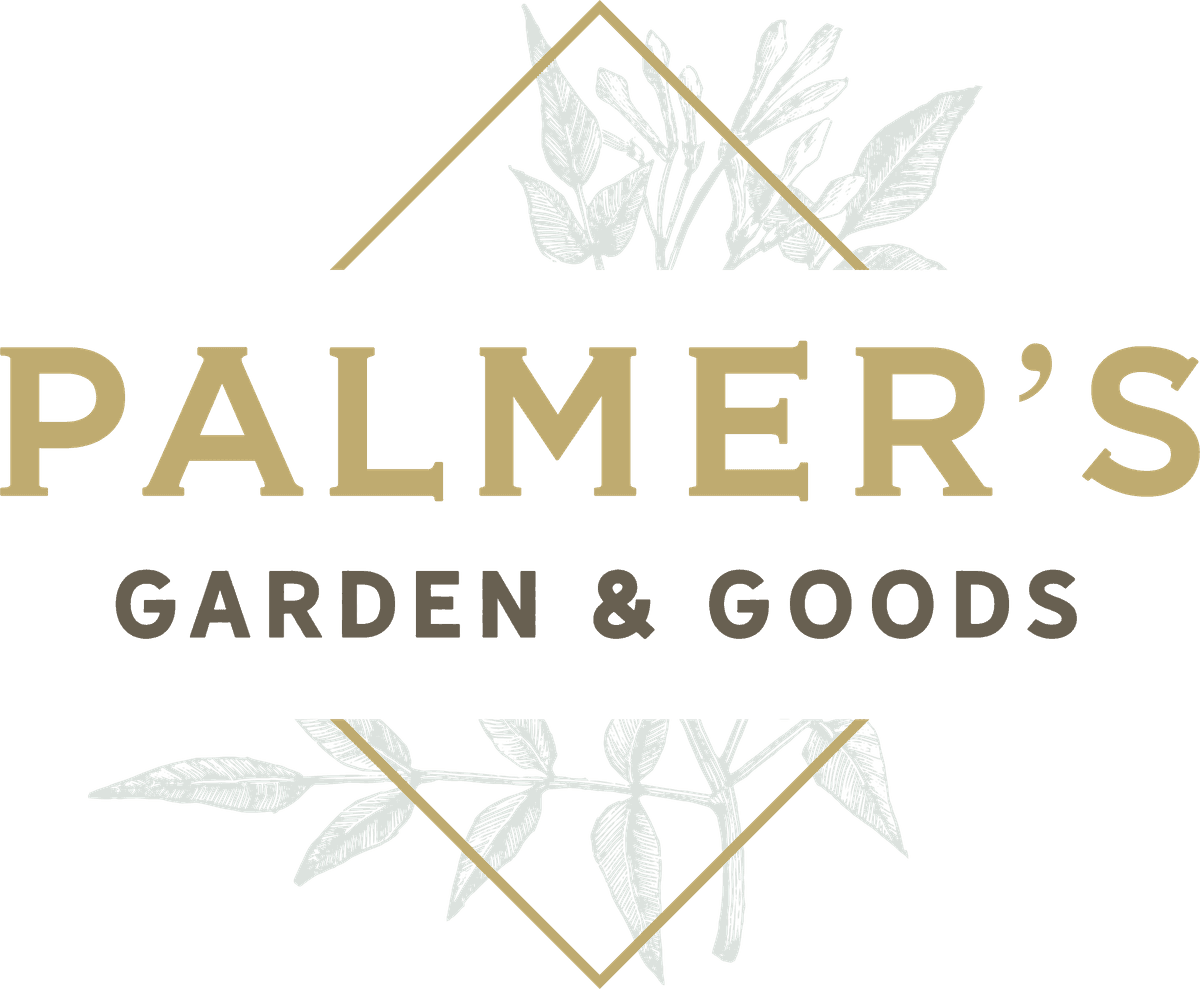 Palmer's Garden & Goods