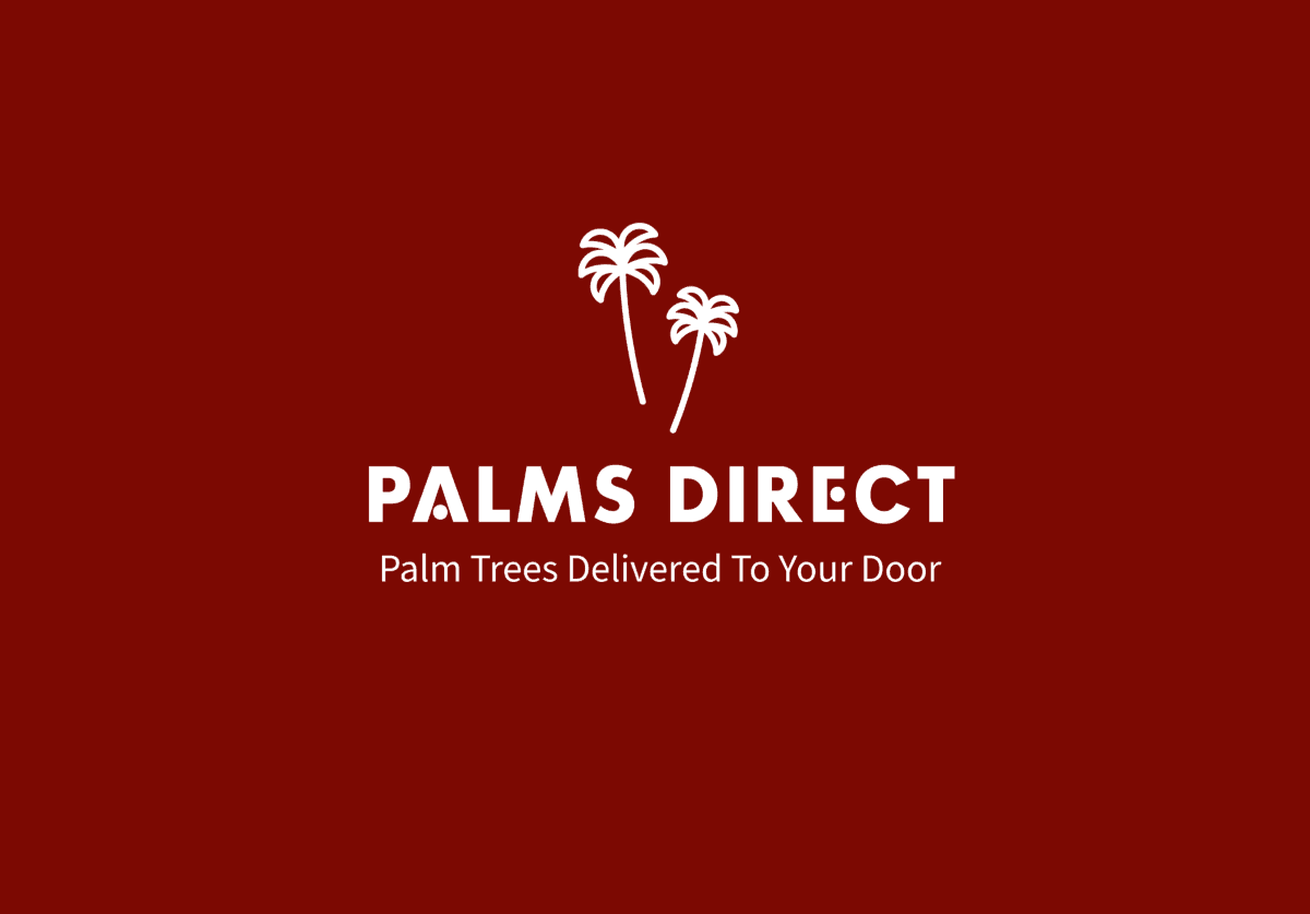 Palms Direct