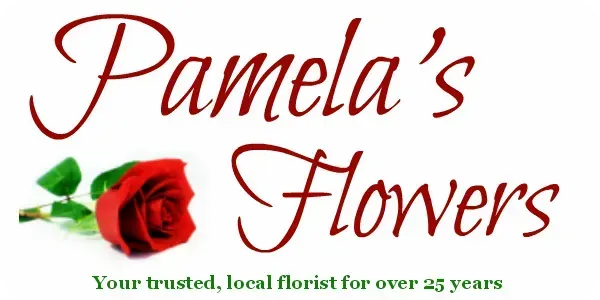 Pamela's Flowers