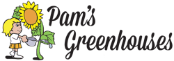 Pam's Greenhouses