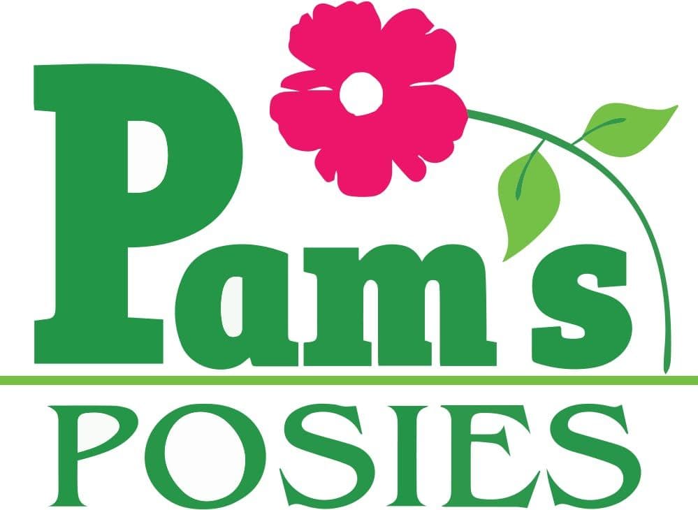 Pam's Posies