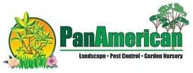 Pan American Landscaping, Inc.
