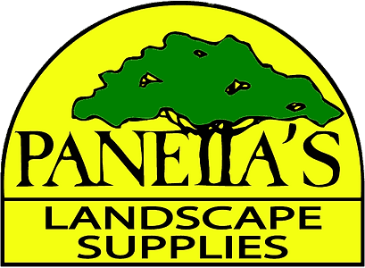 Panetta's Landscape Supplies
