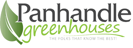Panhandle Greenhouses