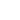 Panhandle Palms LLC