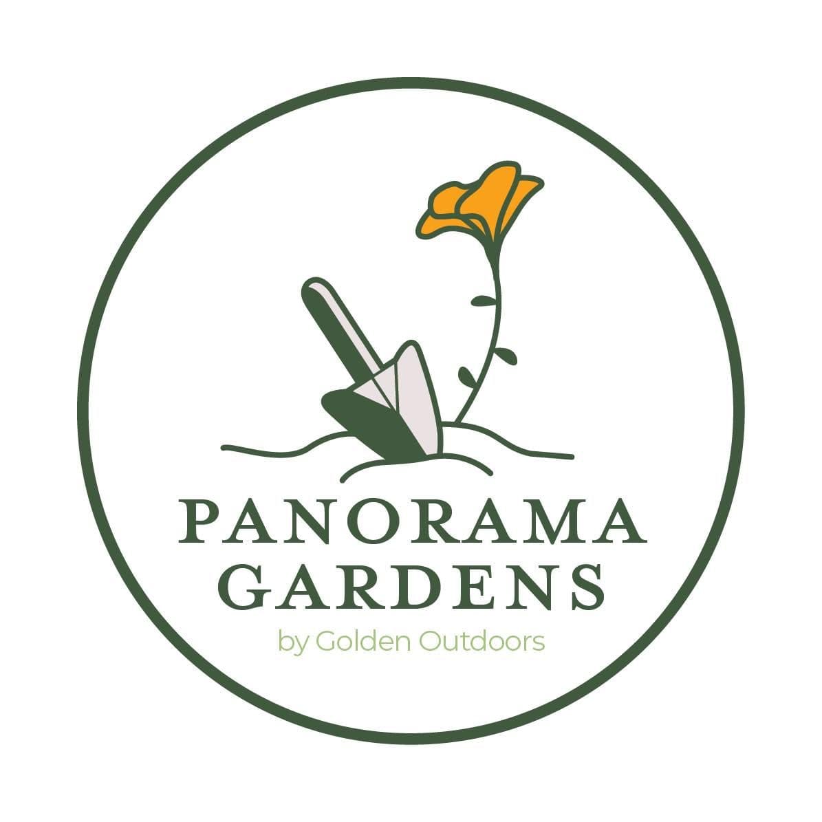 Panorama Gardens