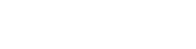 Panther Creek Nursery
