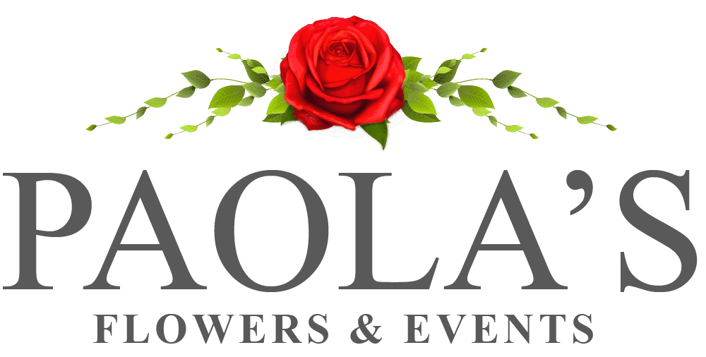 Paola's Flowers and Events