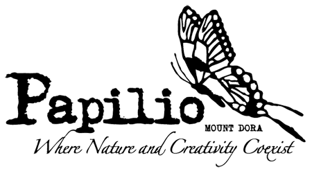 Papilio