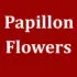 Papillon Flowers