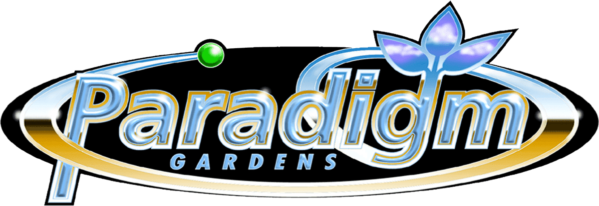 Paradigm Gardens