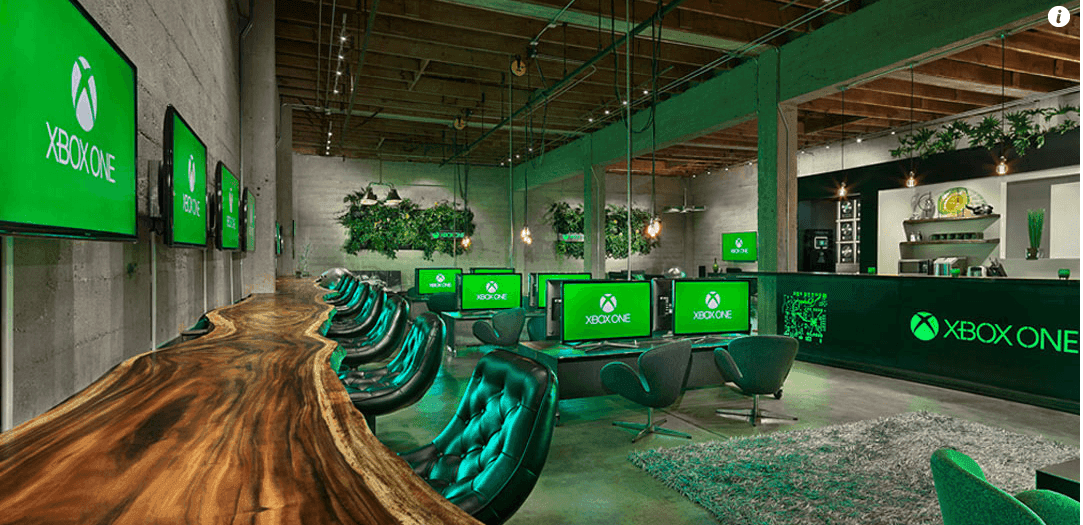 Paradise Plants Company