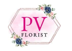 Paradise Valley Florist